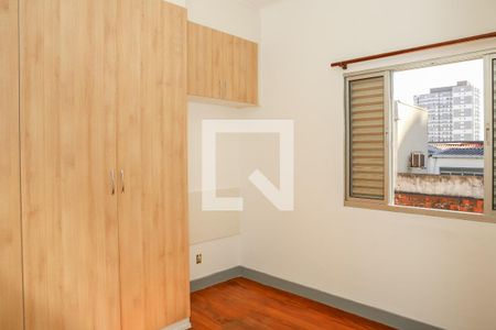 Quarto 2 de casa à venda com 2 quartos, 90m² em Vila Romana, São Paulo