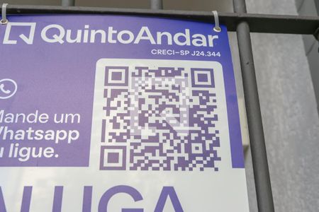 Placa de casa à venda com 2 quartos, 90m² em Vila Romana, São Paulo
