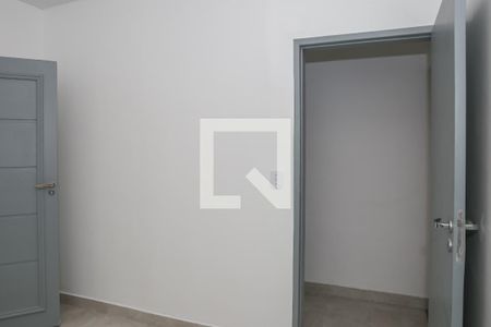 Cozinha de casa à venda com 2 quartos, 90m² em Vila Romana, São Paulo