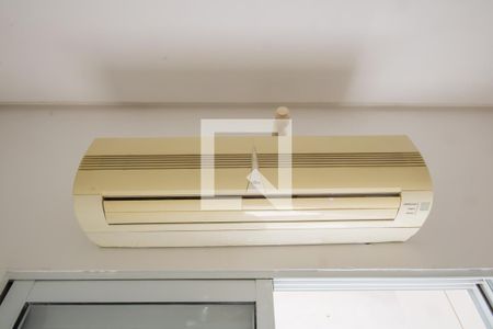 Quarto 2 de casa à venda com 3 quartos, 174m² em Jardim D’abril, Osasco