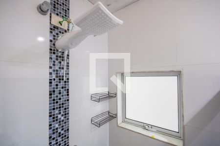 Banheiro de casa à venda com 3 quartos, 174m² em Jardim D’abril, Osasco