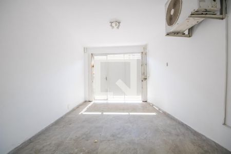 Garagem de casa à venda com 3 quartos, 174m² em Jardim D’abril, Osasco
