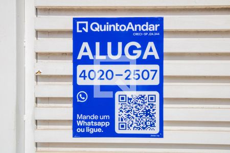 Placa  de casa à venda com 3 quartos, 174m² em Jardim D’abril, Osasco