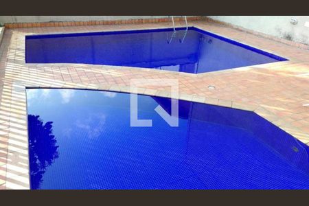 Foto 28 de casa de condomínio à venda com 3 quartos, 142m² em Jardim Monte Kemel, São Paulo