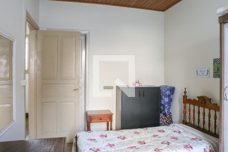 Quarto 1 de casa à venda com 2 quartos, 89m² em Vila Romana, São Paulo