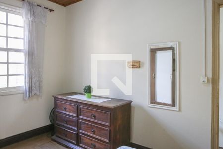 Quarto 1 de casa à venda com 2 quartos, 89m² em Vila Romana, São Paulo