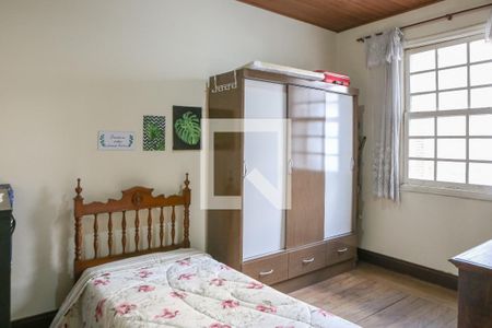 Quarto 1 de casa à venda com 2 quartos, 89m² em Vila Romana, São Paulo