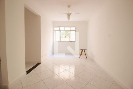 Apartamento para alugar com 3 quartos, 77m² em Alto de Pinheiros, São Paulo
