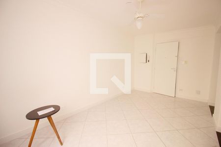 Sala de apartamento para alugar com 3 quartos, 77m² em Alto de Pinheiros, São Paulo