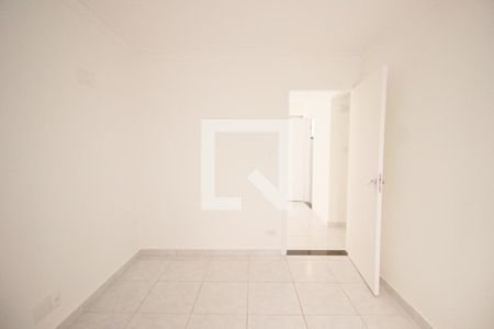 Quarto 3 de apartamento para alugar com 3 quartos, 77m² em Alto de Pinheiros, São Paulo