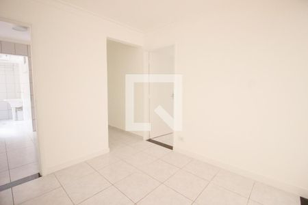 Sala de apartamento para alugar com 3 quartos, 77m² em Alto de Pinheiros, São Paulo