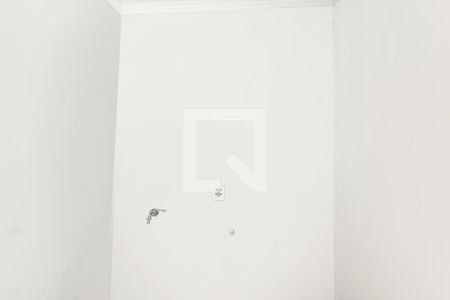 Área de Serviço de apartamento para alugar com 2 quartos, 60m² em São Miguel, São Leopoldo