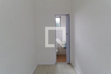 Quarto de Serviço de apartamento à venda com 2 quartos, 56m² em Maria da Graça, Rio de Janeiro
