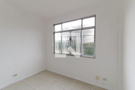 Quarto de apartamento à venda com 2 quartos, 56m² em Maria da Graça, Rio de Janeiro