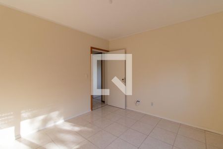 Quarto 2 de apartamento para alugar com 2 quartos, 58m² em Vila Nova, Porto Alegre