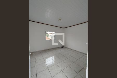 Edícula de casa à venda com 2 quartos, 200m² em Vila Nair, São Paulo