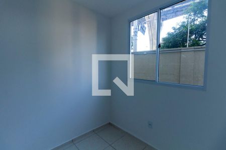Quarto 1 de apartamento para alugar com 2 quartos, 51m² em Conjunto Habitacional Teotonio Vilela, São Paulo