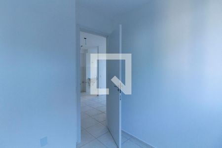 Quarto 1 de apartamento para alugar com 2 quartos, 51m² em Conjunto Habitacional Teotonio Vilela, São Paulo