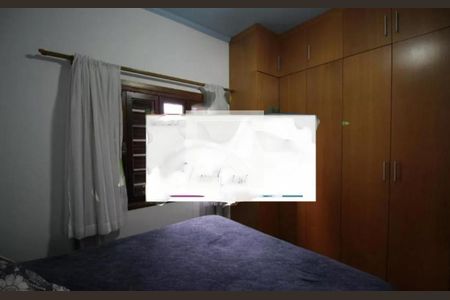 Casa à venda com 2 quartos, 150m² em Vila Mariana, São Paulo
