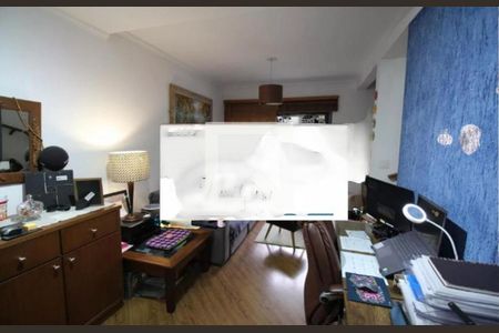 Casa à venda com 2 quartos, 150m² em Vila Mariana, São Paulo