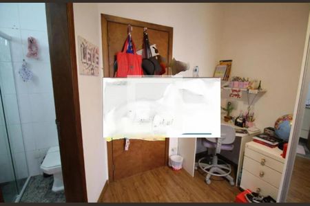 Casa à venda com 2 quartos, 150m² em Vila Mariana, São Paulo