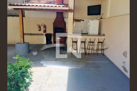 Apartamento à venda com 2 quartos, 80m² em Vila Mariana, São Paulo