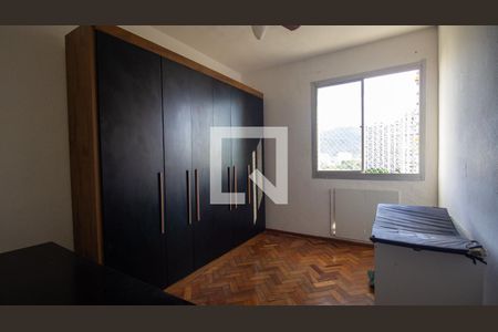 Quarto 2 de apartamento à venda com 2 quartos, 84m² em Barra da Tijuca, Rio de Janeiro