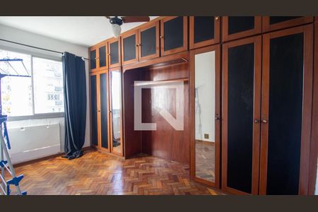 Quarto 1 de apartamento à venda com 2 quartos, 84m² em Barra da Tijuca, Rio de Janeiro
