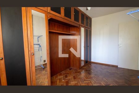 Quarto 1 de apartamento à venda com 2 quartos, 84m² em Barra da Tijuca, Rio de Janeiro