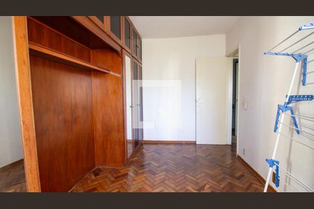 Quarto 1 de apartamento à venda com 2 quartos, 84m² em Barra da Tijuca, Rio de Janeiro