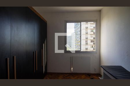 Quarto 2 de apartamento à venda com 2 quartos, 84m² em Barra da Tijuca, Rio de Janeiro