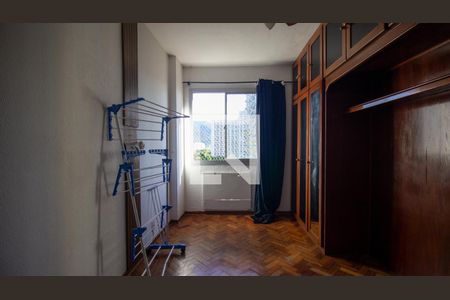 Quarto 1 de apartamento à venda com 2 quartos, 84m² em Barra da Tijuca, Rio de Janeiro