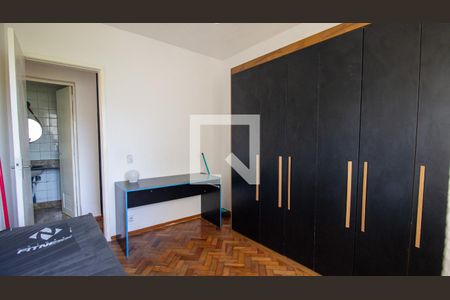 Quarto 2 de apartamento à venda com 2 quartos, 84m² em Barra da Tijuca, Rio de Janeiro