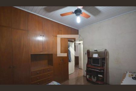 Casa à venda com 3 quartos, 180m² em Vila Mariana, São Paulo