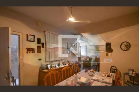 Casa à venda com 3 quartos, 180m² em Vila Mariana, São Paulo