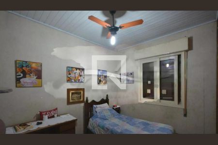 Casa à venda com 3 quartos, 180m² em Vila Mariana, São Paulo