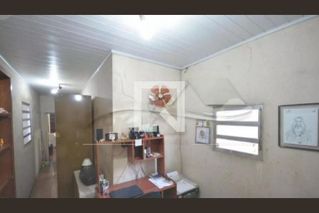Casa à venda com 3 quartos, 180m² em Vila Mariana, São Paulo