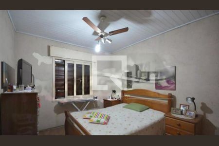 Casa à venda com 3 quartos, 180m² em Vila Mariana, São Paulo