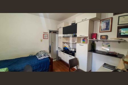 Casa 1 - Sala de casa à venda com 4 quartos, 150m² em Jardim Santa Tereza, Osasco