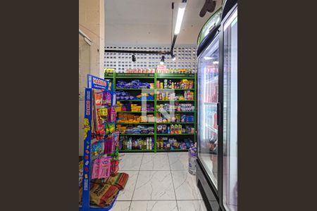 Área comum de apartamento à venda com 2 quartos, 42m² em Vila Andrade, São Paulo