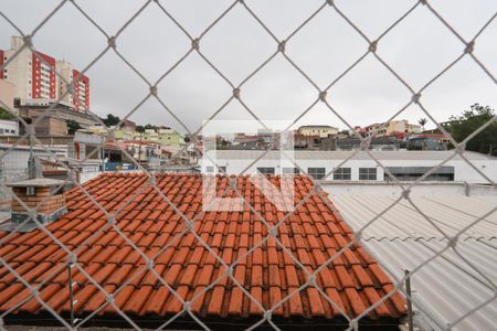 Vista do Quarto 1 de casa à venda com 3 quartos, 138m² em Casa Verde Alta, São Paulo