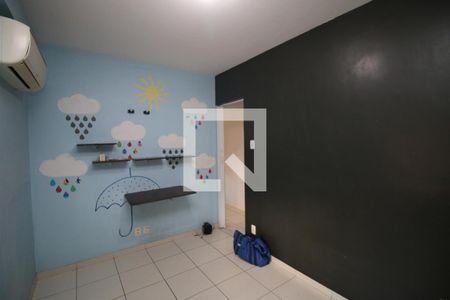 Quarto 2 de apartamento à venda com 2 quartos, 50m² em Irajá, Rio de Janeiro