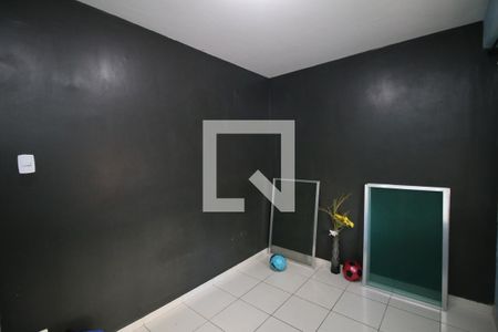 Quarto 2 de apartamento à venda com 2 quartos, 50m² em Irajá, Rio de Janeiro