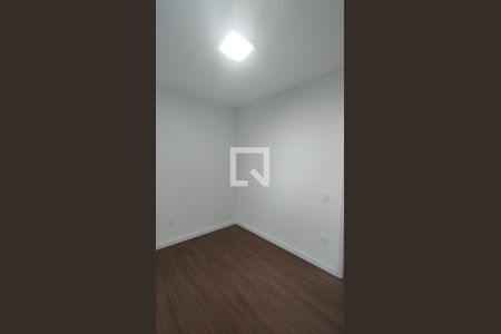 Quarto 1 de apartamento para alugar com 2 quartos, 55m² em Centro, Contagem