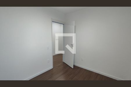 Quarto 1 de apartamento para alugar com 2 quartos, 55m² em Centro, Contagem