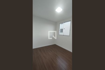 Quarto 2 de apartamento para alugar com 2 quartos, 55m² em Centro, Contagem