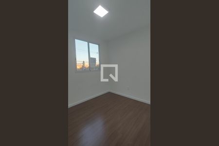Quarto 1 de apartamento para alugar com 2 quartos, 55m² em Centro, Contagem