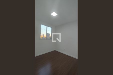 Quarto 1 de apartamento para alugar com 2 quartos, 55m² em Centro, Contagem