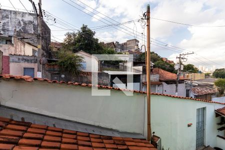 Quarto 3 - Vista de casa à venda com 3 quartos, 151m² em Casa Verde, São Paulo