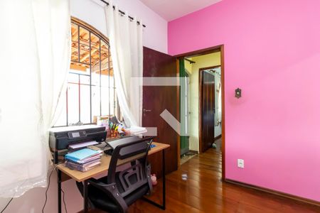 Quarto 2 de casa à venda com 3 quartos, 151m² em Casa Verde, São Paulo